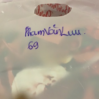 Chốt live 69