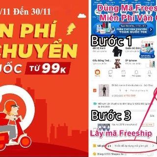 Loa Bluetooth Chống Nước Sikai
