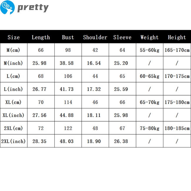 Áo len tay dài cổ đứng màu trơn có khóa kéo thời trang cho nam
