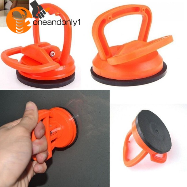 Bộ Dụng Cụ Sửa Chữa Vết Lõm Thân Xe Hơi 2inch Có Giác Hút