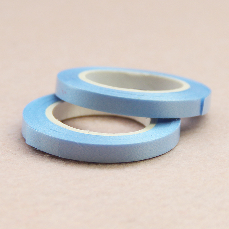 Cuộn Dây Ruy Băng 10M Trang Trí Tiệc