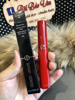 Son kem Giorgio Armani (-401-402-406-500)