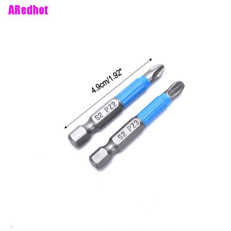 Bộ 12 Chiếc Ví Lục Giác Ph 50mm