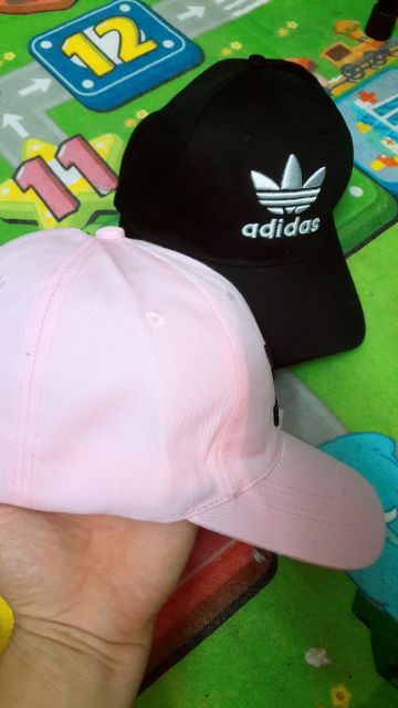 mũ adidass cho nam và nữ