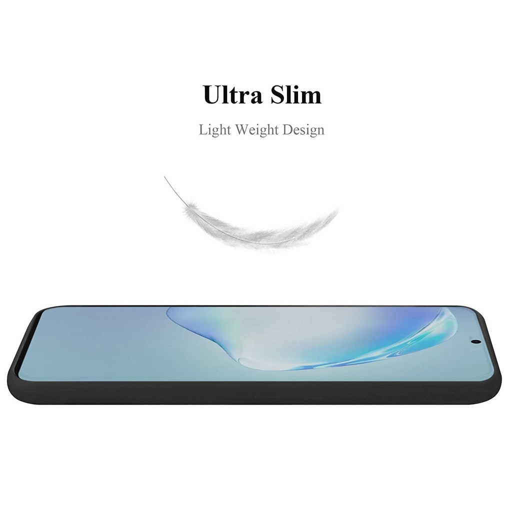 Ốp điện thoại silicon TPU mềm màu kẹo thích hợp cho Samsung Galaxy A51 A71 A31 S10 Lite Note 10 Lite 2020