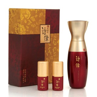 Tinh chất dưỡng ẩm chống lão hóa Bidameun