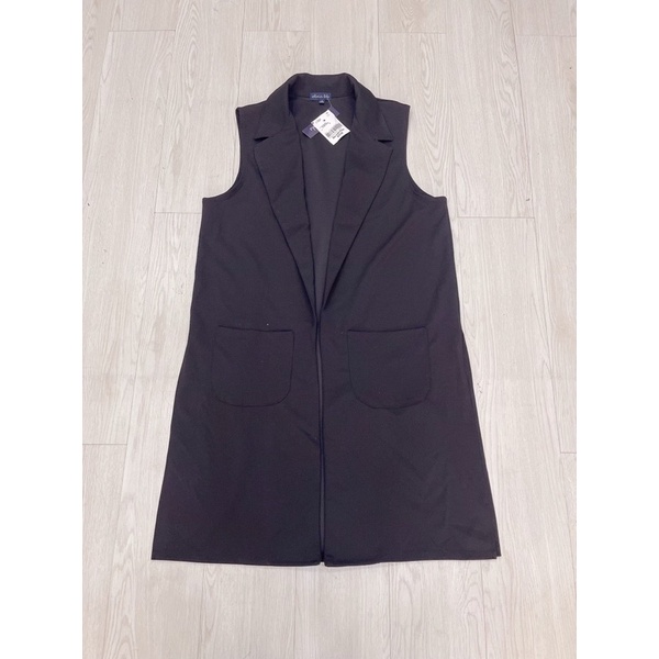 Áo Blazer Cao Cấp A67T2 | WebRaoVat - webraovat.net.vn