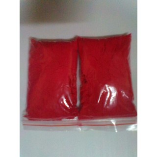  Gói 100gram bột màu kỷ yếu   Q[ XÃ HÀNG ]
