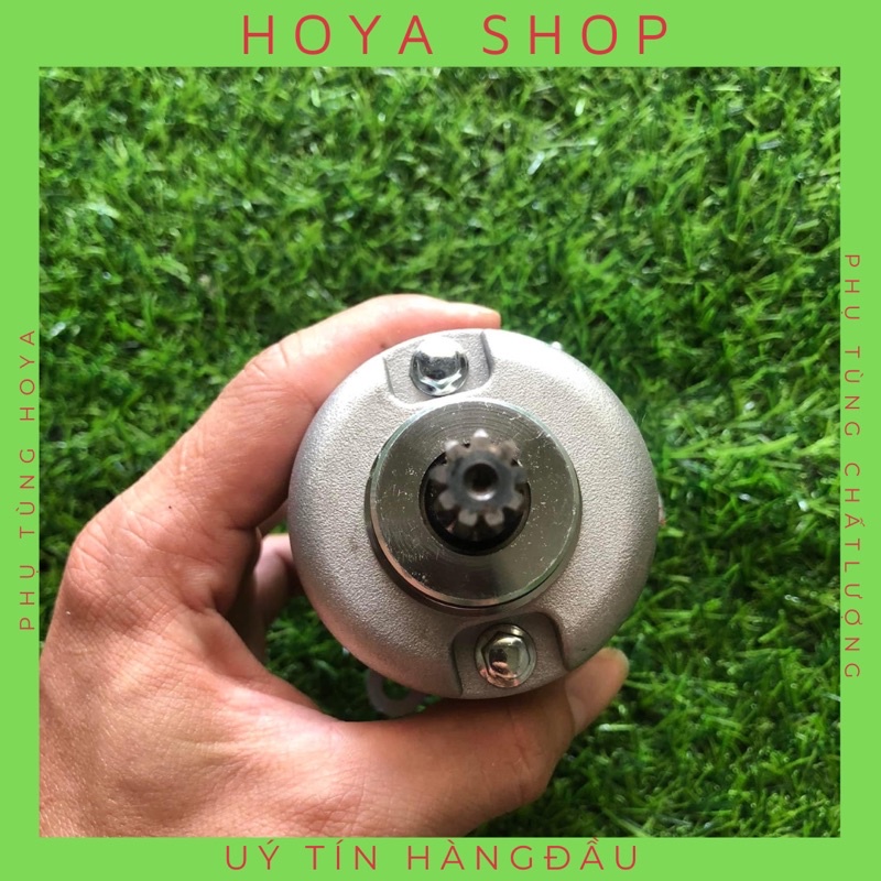 Củ Đề Xe HONDA Future Neo Hàng Cao Cấp MISUBA