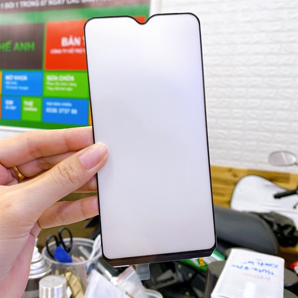 Phản quang Vivo Y91