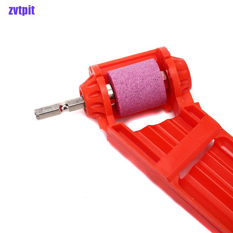 Bánh Xe Mài Đánh Bóng Bằng Corundum Di Động Tiện Dụng
