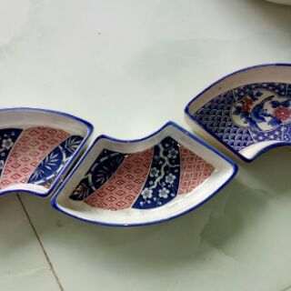 chậu trồng sen đá Nau