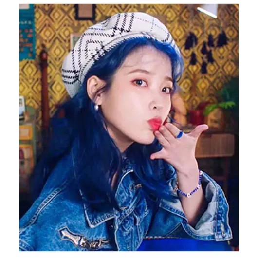 Vòng tay Hoa cúc- Vòng tay Handmade