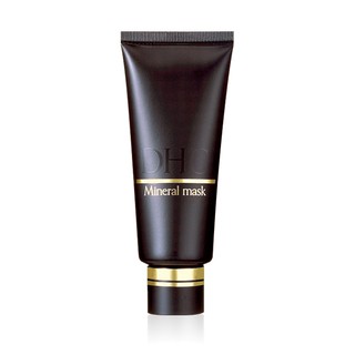 Mặt Nạ Ủ Khoáng Chất DHC Mineral Mask