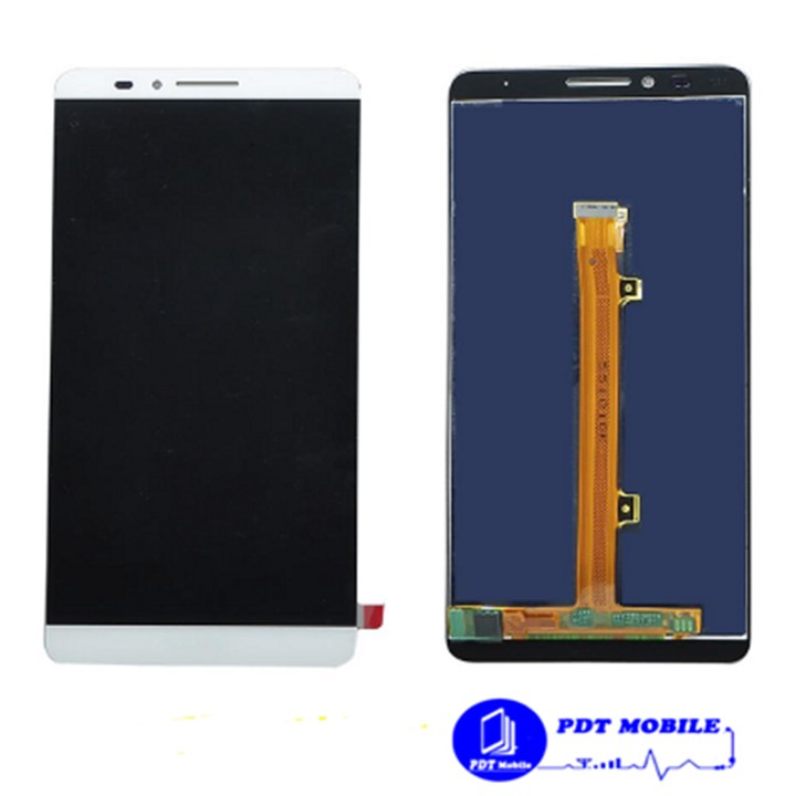 Bộ màn hình Huawei Mate 8