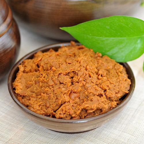 TƯƠNG ĐẬU TRUYỀN THỐNG 14KG