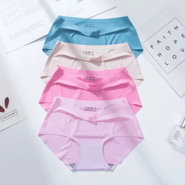 [ Có SIZE 80kg) QL1005-QUẦN SU NHẬT KHÔNG ĐƯỜNG MAY CAO CẤP