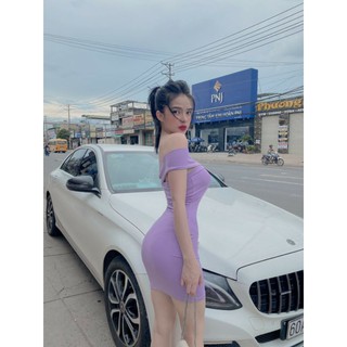 💋💋𝐕𝐀́𝐘_𝐁𝐎𝐃𝐘_LỆCH_VAI_NEWW🔥🔥🔥