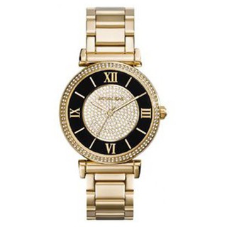 Đồng hồ nữ Michael Kors MK3338