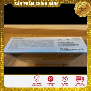 BIG SALE Loa Thông Minh Google nest mini Tích Hợp Chợ Lý ảo,Hàng mới nguyên seal. BIG SALE