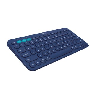 BỘ BÀN PHÍM (KEYBOARD) LOGITECH K380 BLUETOOTH