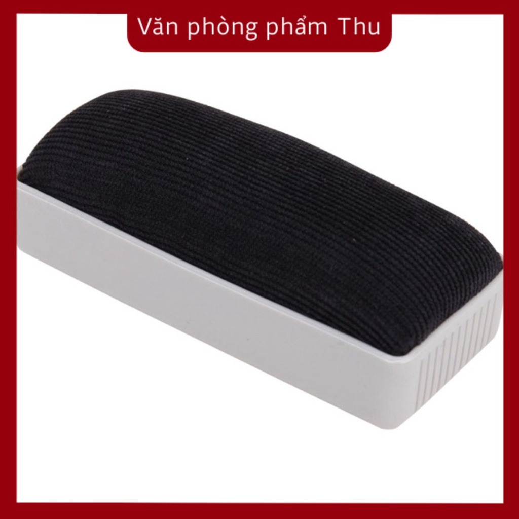 Lau bảng Deli 7810 - Mút lau bảng Deli 7810