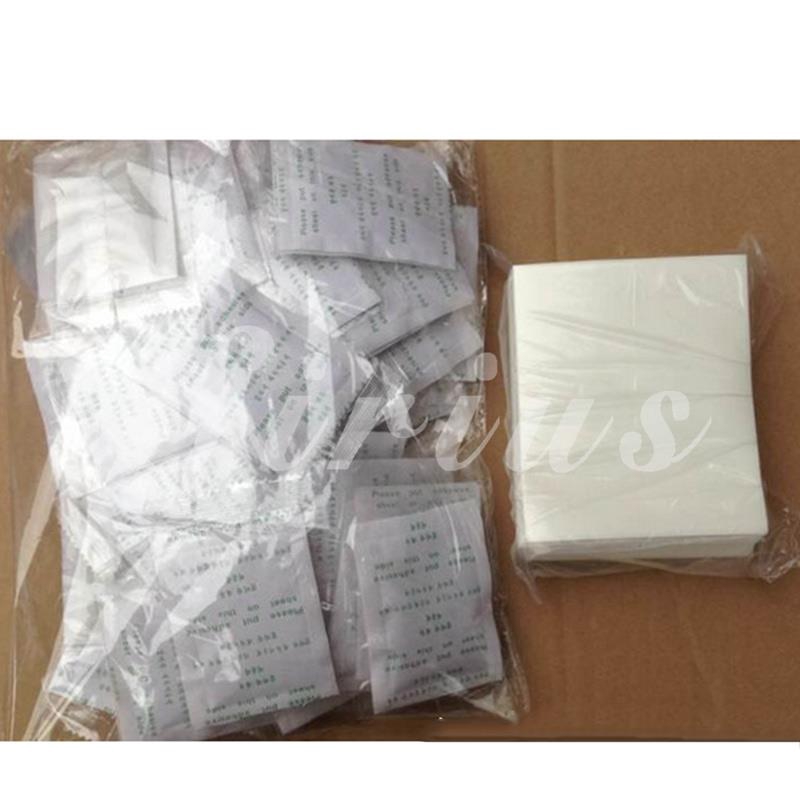 Set 10 miếng dán chân chiết xuất thảo dược hỗ trợ giảm cân an toàn | BigBuy360 - bigbuy360.vn