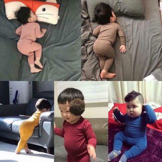 bộ bozip chổng mông cho bé 6-20 cân