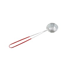 Vợt múc Topping trân châu hàng đẹp chống rỉ