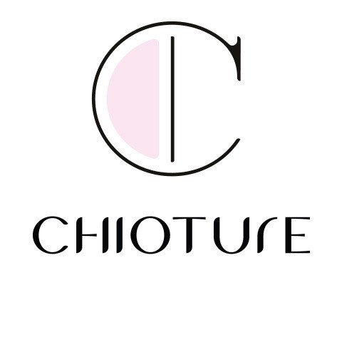 Chioture_official, Cửa hàng trực tuyến | WebRaoVat - webraovat.net.vn