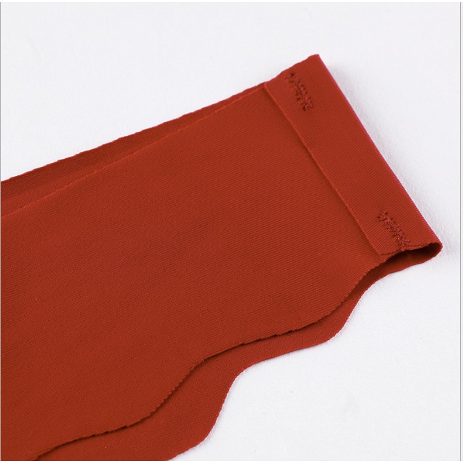 Quần lót lọt khe đúc su mát lạnh Ql18