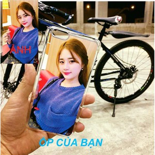 In ốp theo yêu cầu