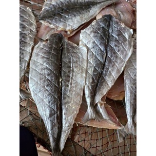 Cá Thu Ảu xẽ . 500g (giao hỏa tốc)