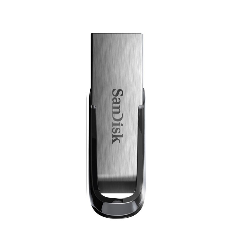 USB 2.0 Sandisk CZ73 16GB lên đến 150MB/s Metal Computer High Speed U Disk 2.0 | BigBuy360 - bigbuy360.vn