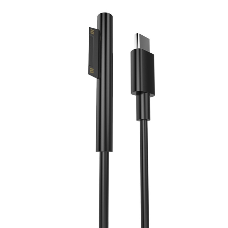 Dây Cáp Sạc Nhanh Type-C PRO 7 / 6 / 54 / 3 PD Cho Máy Tính Bảng