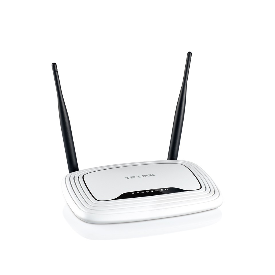 Bộ phát wifi Modem wifi TP Link 841N