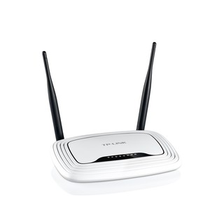 Bộ phát wifi Modem wifi TP Link 841N