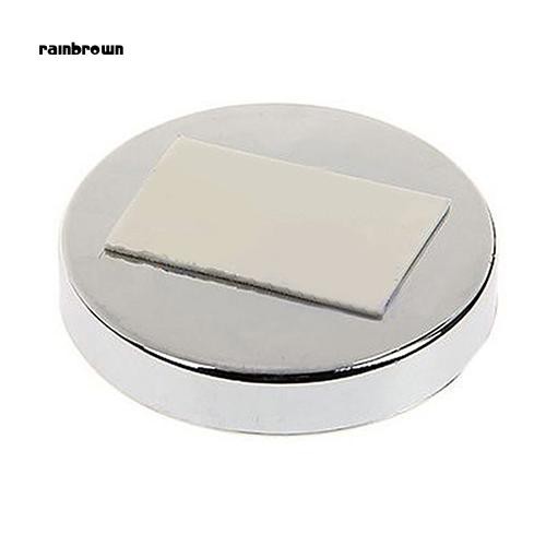 Gương chiếu hậu góc rộng cho xe hơi