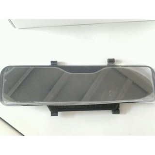 Camera hành trình Full Micro DVR CR99L