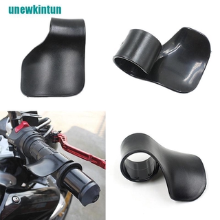 Kiểm Soát Tốc Độ Tay Ga Xe Máy