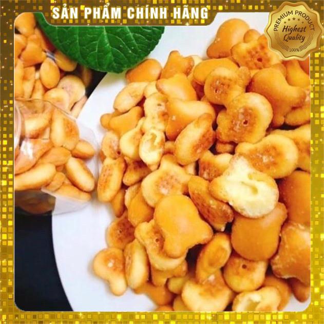 Bánh kem gấu cao cấp Thiên Hồng 180g