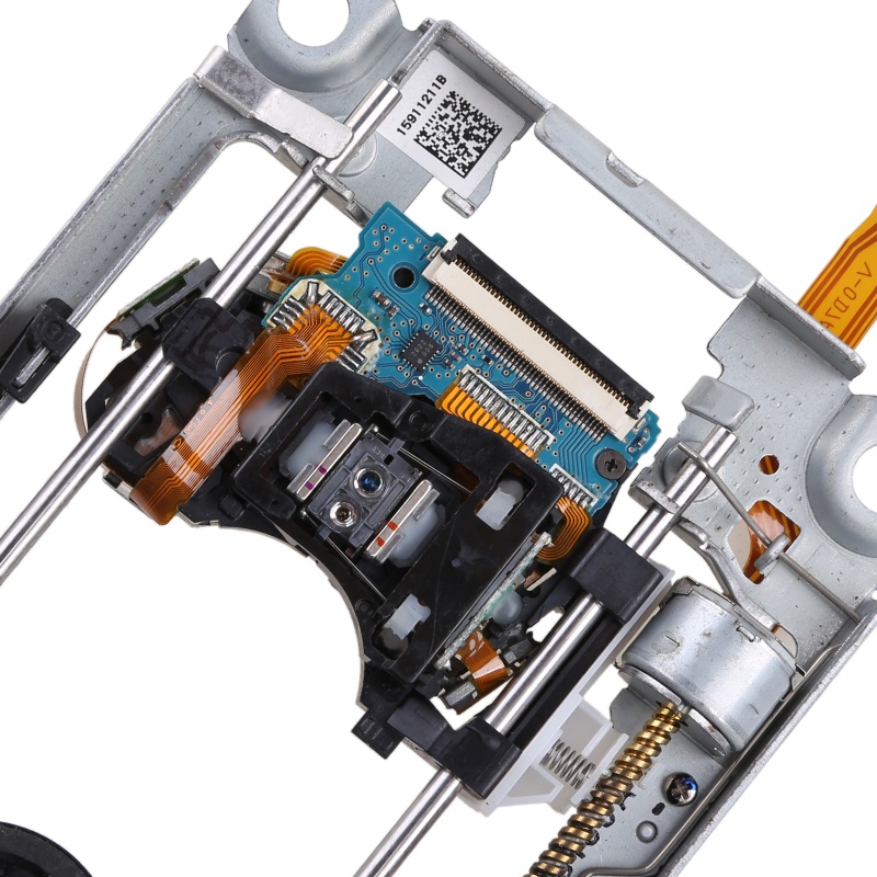 Ống Kính Quang Học KEM-450AAA 450AAA Cho PS3