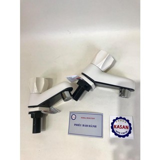 VÒI VẶN CHẬU LAVABO