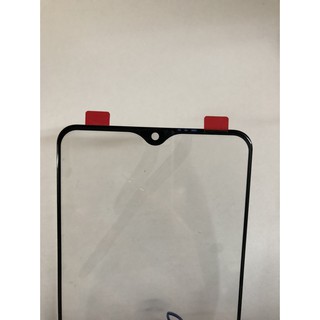 Mặt kính Xiaomi Radmi Note 8 pro