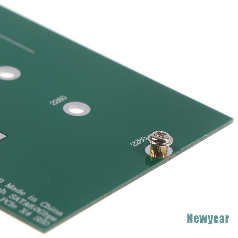 Card Sata 3 M.2 Ngff (M2) Ssd Sang 2.5 "Sata Sang Sata3 | BigBuy360 - bigbuy360.vn