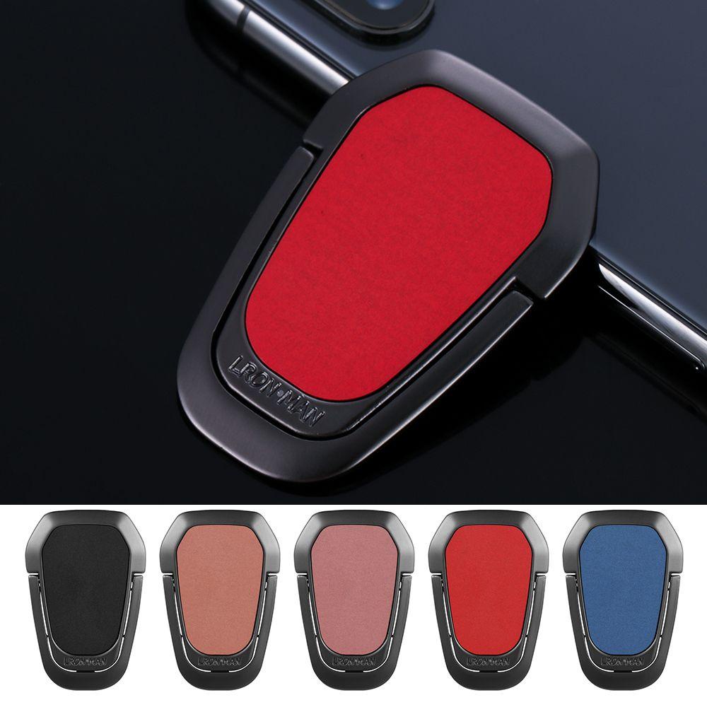 BTLIMER Giá Đỡ Điện Thoại Di Động Bằng Hợp Kim Nhôm Siêu Mỏng