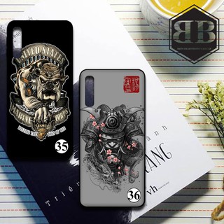 [Mới Về] ỐP ĐIỆN THOẠI SAMSUNG GALAXY A7 2018 IN HÌNH THEO PHONG CÁCH CỦA BẠN
