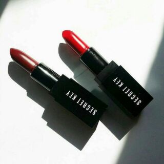 Son Lì Secret Key Fitting Forever Lipstick (3.5g)