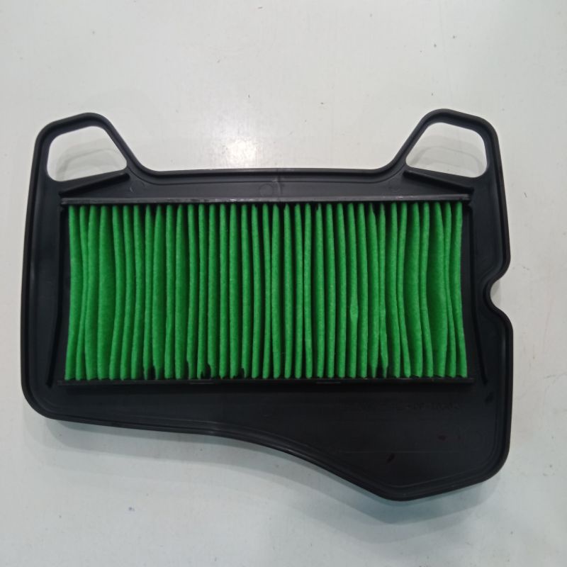 Lọc gió wave 110 Fi chính hãng HONDA