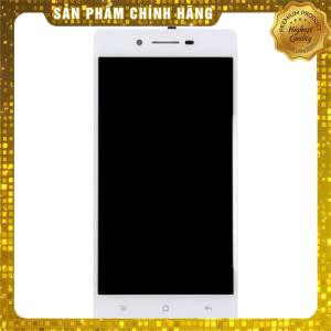 [RẺ VÔ ĐỊCH] [HÀNG ZIN] MÀN HÌNH OPPO NEO 7/ A33W ZIN MÁY TỐT NHẤT | BigBuy360 - bigbuy360.vn